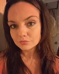 Sophia L.