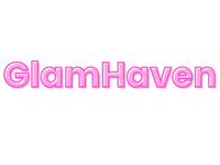 GlamHaven